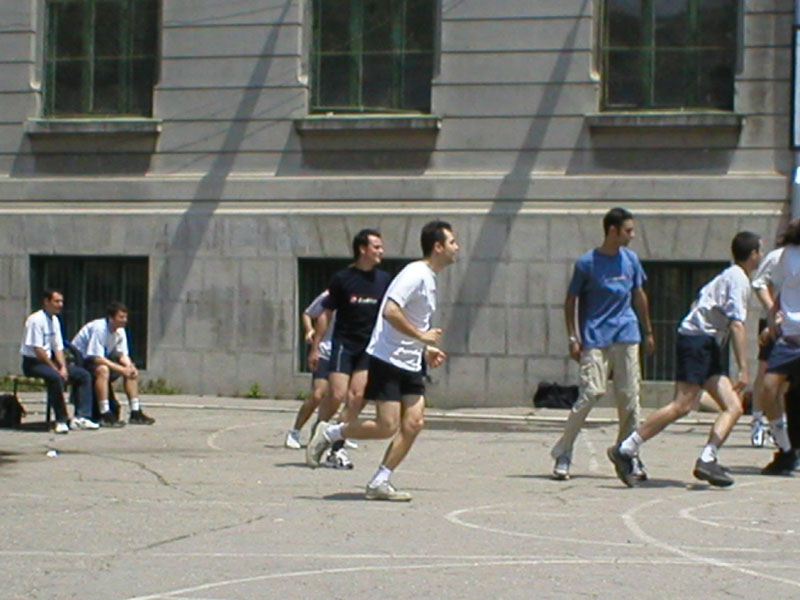 baschet 5.JPG